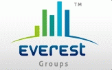 Everest Groups