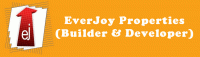 Everjoy Properties