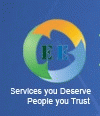 Everrest Enterprises Pvt Ltd. Everrest Enterprises Pvt Ltd.