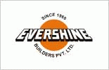 Evershine Builders Pvt Ltd