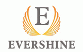 Evershine Dwellings Pvt. Ltd