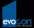 Evocon Private Limited