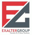 Exalter Group