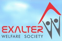 Exalter Welfare Society