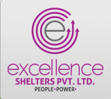 Excellence Shelters Pvt. Ltd.