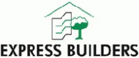 Express Builders Ltd