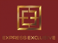 Express Exclusive Developers Pvt Ltd. Express Exclusive Developers Pvt Ltd.
