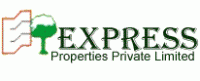 Express Properties Pvt Ltd