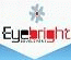 Eye Bright Developers Pvt. Ltd. Eye Bright Developers Pvt. Ltd.