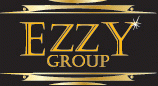 Ezzy Group