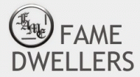 Fame Group