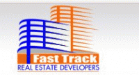 Fast Track Real Estate Developers