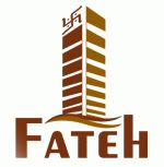 Fateh Buildtech Pvt Ltd. Fateh Buildtech Pvt Ltd.