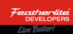 Featherlite Developers