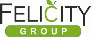 Felicity Concepts Pvt Ltd. Felicity Concepts Pvt Ltd.
