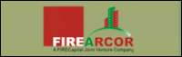 Fire Arcor Infrastructure Pvt Ltd