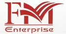 FM Enterprise