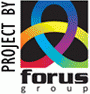 Forus Group