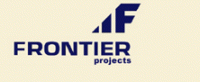 Frontier Home Developers Pvt. Ltd. Frontier Home Developers Pvt. Ltd.