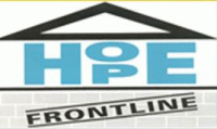 Frontline Projects and Engineers Pvt Ltd