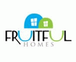 Fruitful Homes Pvt Ltd. Fruitful Homes Pvt Ltd.