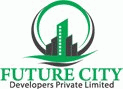 Future City Developers Pvt. Ltd. Future City Developers Pvt. Ltd.