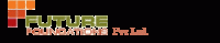 Future Foundations Pvt. Ltd. Future Foundations Pvt. Ltd.