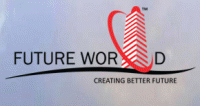 Future World Green Homes Pvt. Ltd. Future World Green Homes Pvt. Ltd.