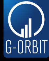 G Orbit