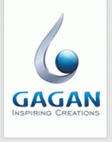 Gagan Properties