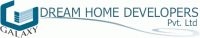 Galaxy Dream Home Developers Pvt. Ltd. Galaxy Dream Home Developers Pvt. Ltd.