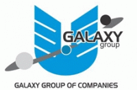 Galaxy Group Of Companies