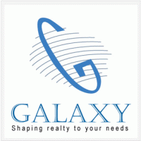 Galaxy Projects India Pvt Ltd.