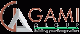 Gami Builders