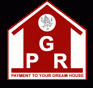 Ganapati Real Estate Pvt. Ltd.