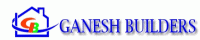 Ganesh Builders