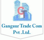 Gangaur Group
