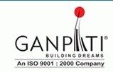 Ganpati Infrastructure Development Company Ltd. Ganpati Infrastructure Development Company Ltd.