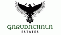 Garudachala Estates Pvt. Ltd