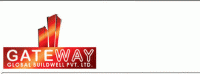 Gate Way Buildwell Pvt.Ltd. Gate Way Buildwell Pvt.Ltd.