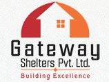 Gateway Shelters Pvt. Ltd. Gateway Shelters Pvt. Ltd.