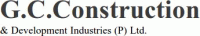 GC Construction And Development Industries Pvt Ltd. GC Construction And Development Industries Pvt Ltd.