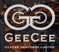 GeeCee Ventures Ltd