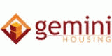 Gemini Housing