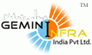 Gemini Infra india Pvt. Ltd. Gemini Infra india Pvt. Ltd.