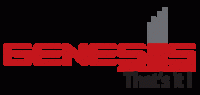 Genesis Infratech Pvt. Ltd. Genesis Infratech Pvt. Ltd.