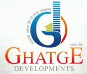 Ghatge Developments Ghatge Developments