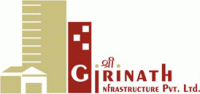 Girinath Infrastructure Pvt. Ltd. Girinath Infrastructure Pvt. Ltd.