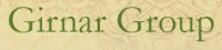 Girnar group
