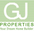 GJ Properties
